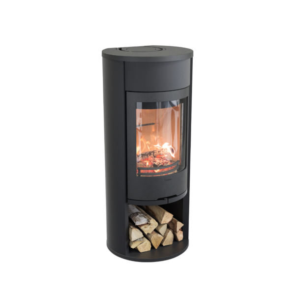 Contura 610 Style - Image 5