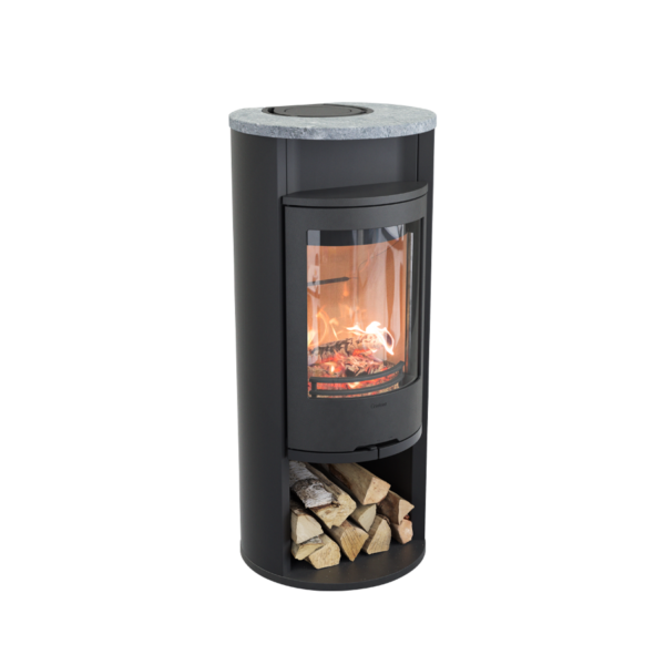 Contura 610 Style - Image 6