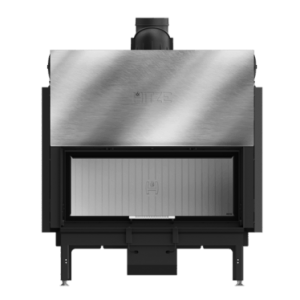 ARDENTE 105×43.G