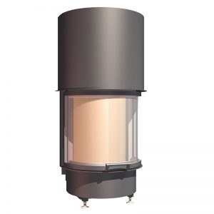 Schmid Ronda 6057 h - 180