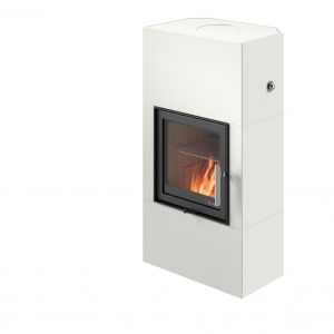 Nordpeis Salzburg S Corner