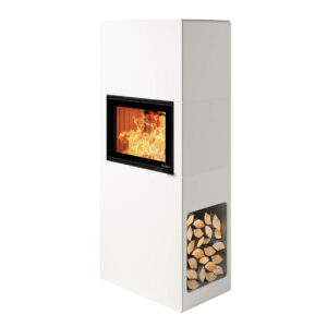 Nordpeis Stockholm Korkea