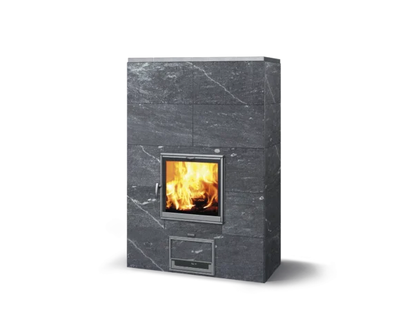 Tulikivi TU2200/50 Nobile