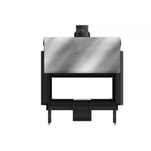 ARDENTE 105×43.DGS