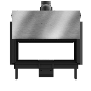 ARDENTE 120×43.DGS