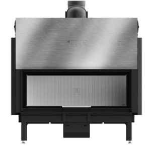 ARDENTE 120×43.G