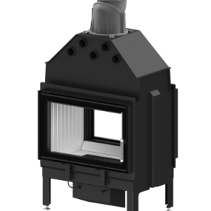ARDENTE 68×43.DSS