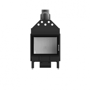 ARDENTE 68×53.S