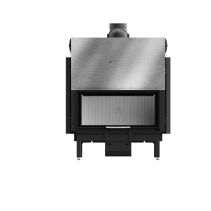 ARDENTE 90×41.G
