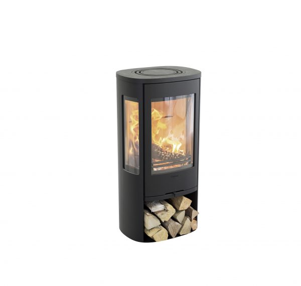 Contura 856 Style - Image 3