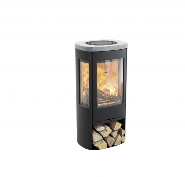 Contura 856 Style - Image 2