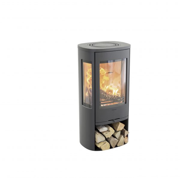 Contura 856 Style
