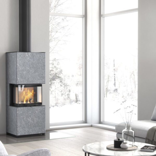 Contura i61T - Image 3