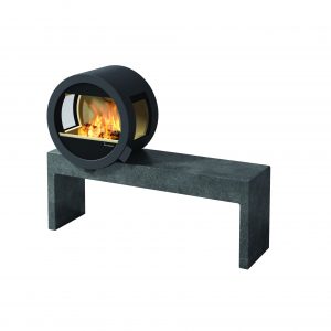 Nordpeis Me Bench sivulaseilla