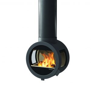 Nordpeis Me Ceiling sivulaseilla