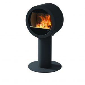 Nordpeis Me Pedestal