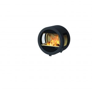 Nordpeis Me Wall sivulaseilla