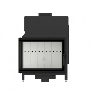 STMA 59×43 L