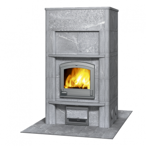Tulikivi TLU2000/93