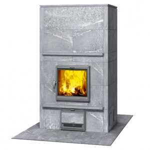Tulikivi TLU2000/94