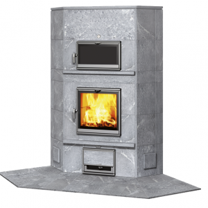 Tulikivi KTLU2050/92