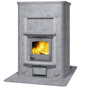 Tulikivi TLU2480