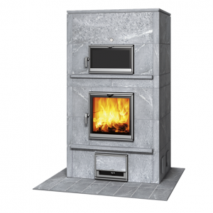 Tulikivi TLU2000/92