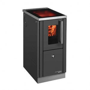 Haas+Sohn 40.5 SF
