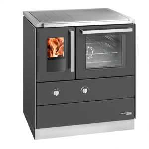 Haas+Sohn 75.5 SF