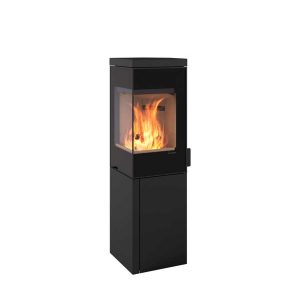 Nordpeis Quadro 3 Exclusive