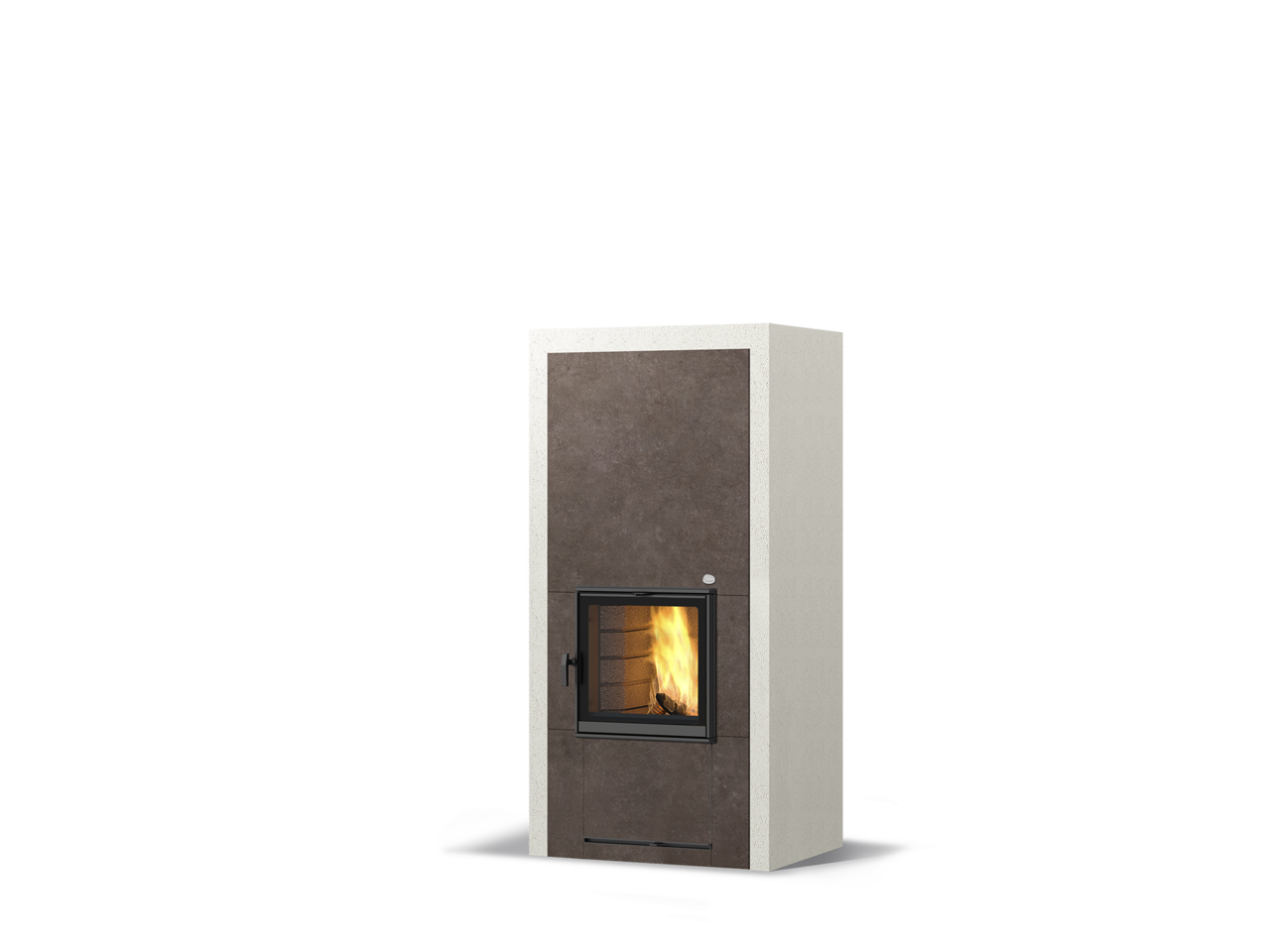 Tulikivi AAVA V2 - Image 2