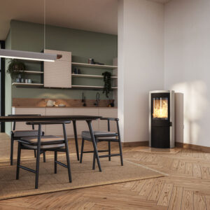 Nordpeis Origo Colorado