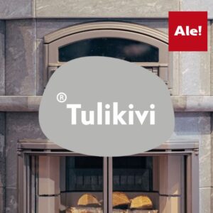Tulikiven kampanja