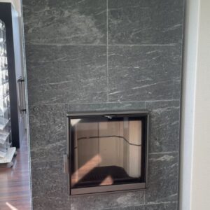 TU 1000/50 +300 Korotuskerros