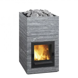 Hile 20 Nobile tai Grafia