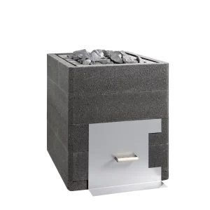 Savusaunakiuas KSSK1000