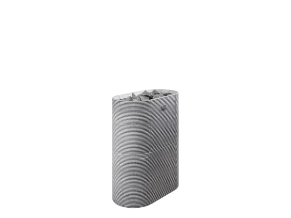 Routa E 60 Rigata