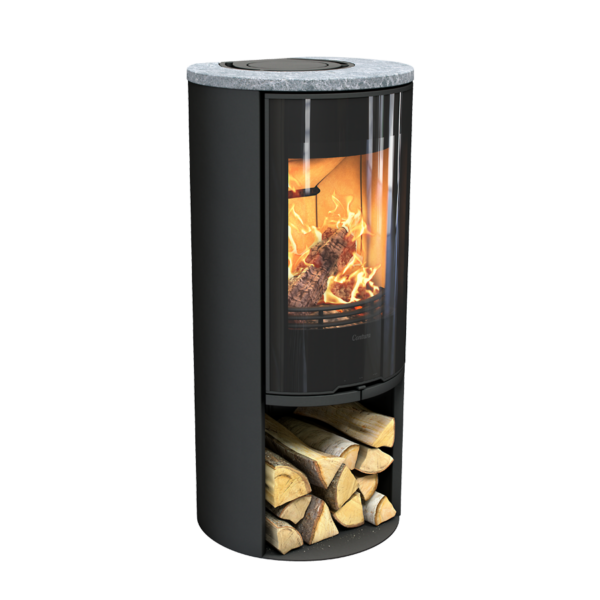 Contura 510G Style - Image 4