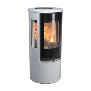 Contura 556 Connect Valkoinen