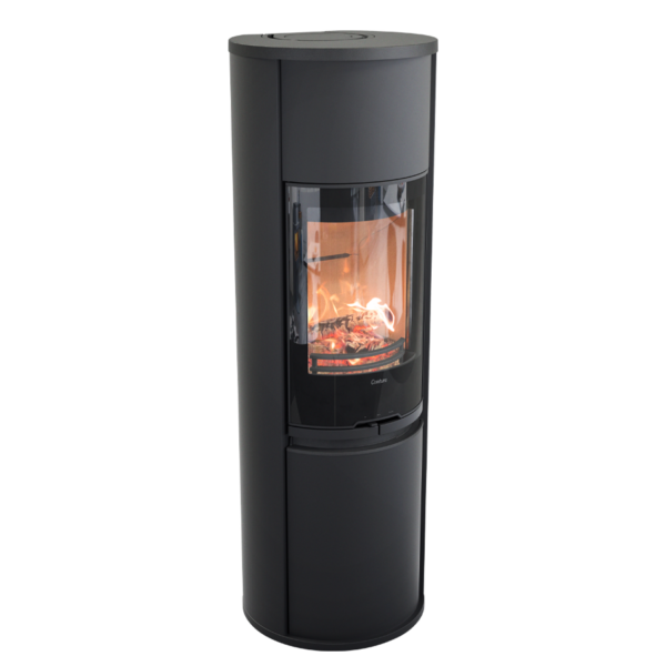 Contura 690G Style