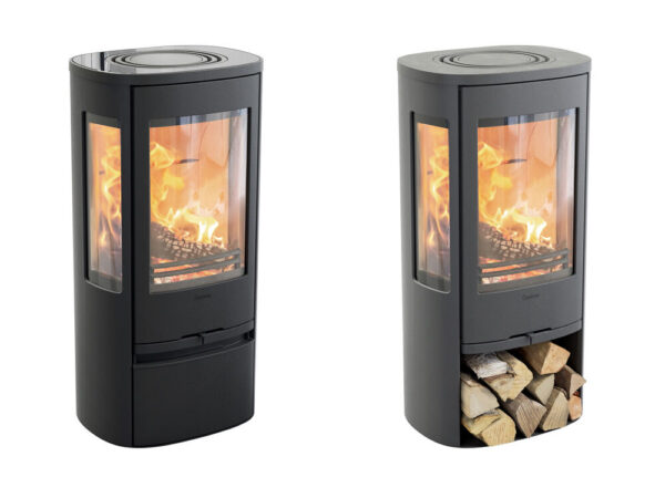 Contura 856 Air Style - Image 3
