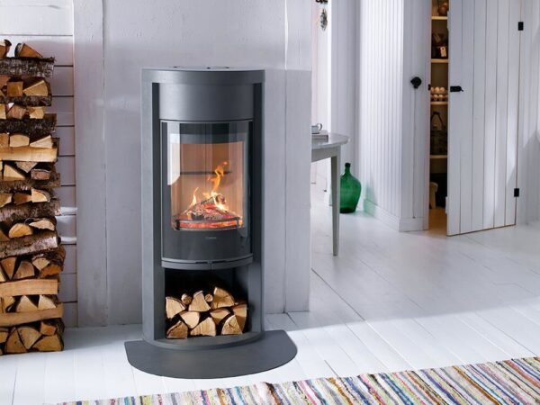 Contura 620G Style