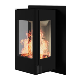 YoU Wall Palomuurilla