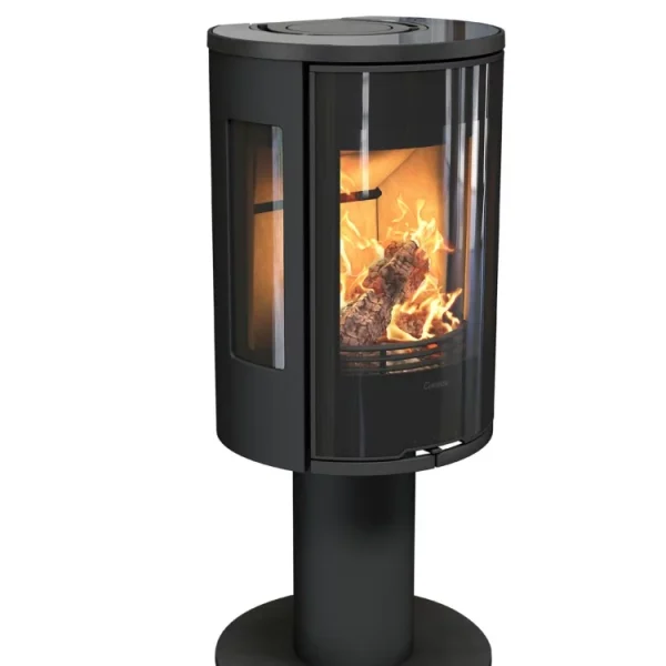 Contura 586G Style