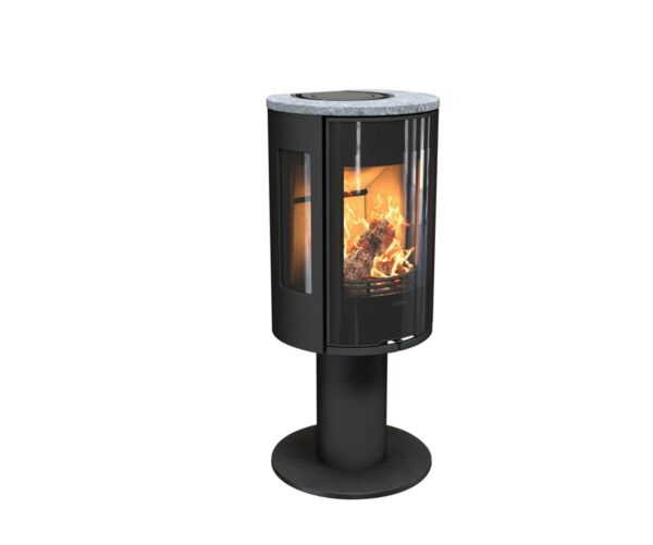 Contura 586G Style - Image 3