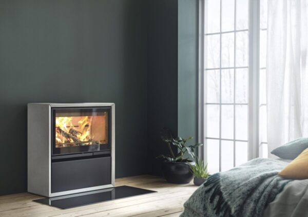 Contura 320AG - Image 2