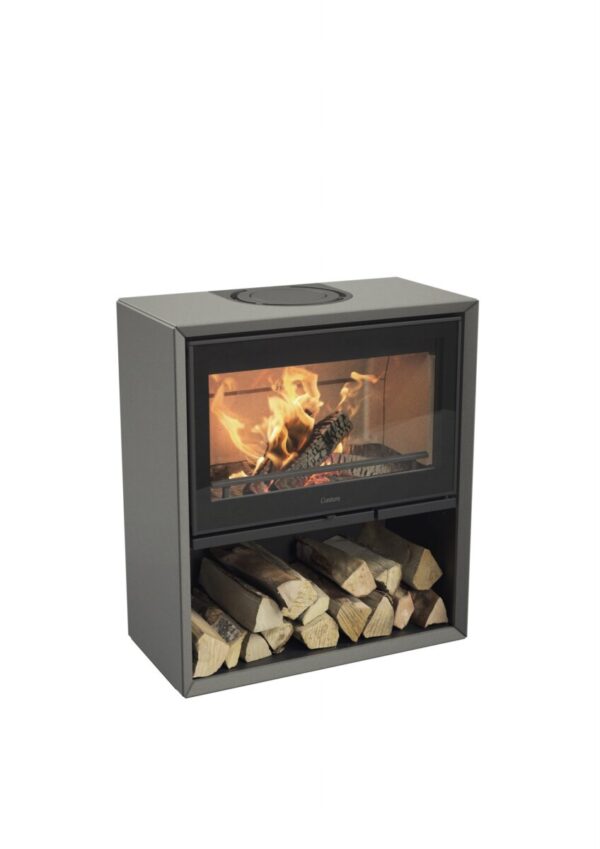 Contura 320AG