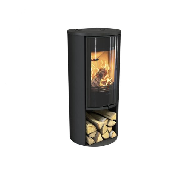 Contura 510G Style