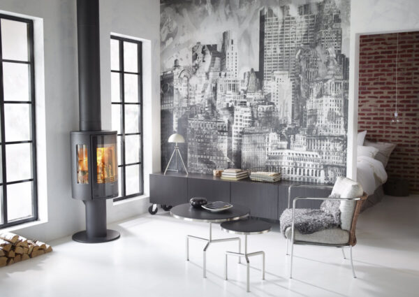 Contura 586G Style - Image 5