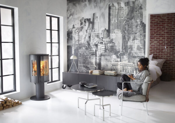 Contura 586G Style - Image 4